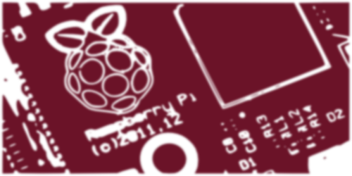 Pi